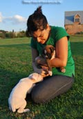 Tanyati F Litter