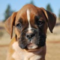 Tanyati G Litter
