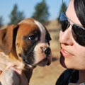 Tanyati G Litter