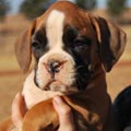 Tanyati G Litter