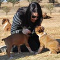 Tanyati G Litter