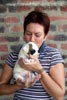 Tanyati B Litter