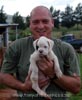 Tanyati B Litter
