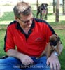 Tanyati B Litter