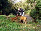 Tanyati B Litter