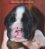 Tanyati C Litter